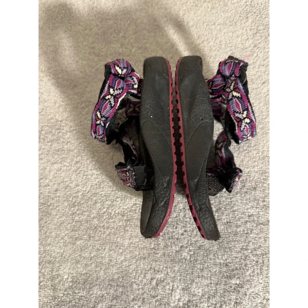 Teva adventure awaits